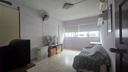 Blk 143 Tampines Street 12 (Tampines), HDB 5 Rooms #545453321